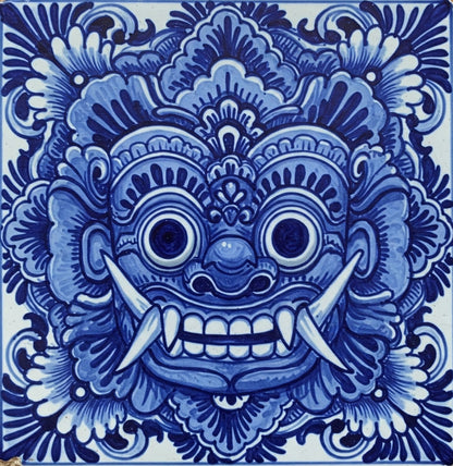 Tattoo Tiles #2
