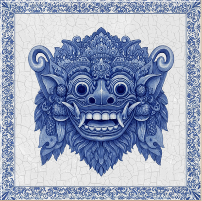 Tattoo Tiles #2