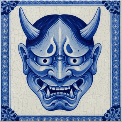 Tattoo Tiles #2